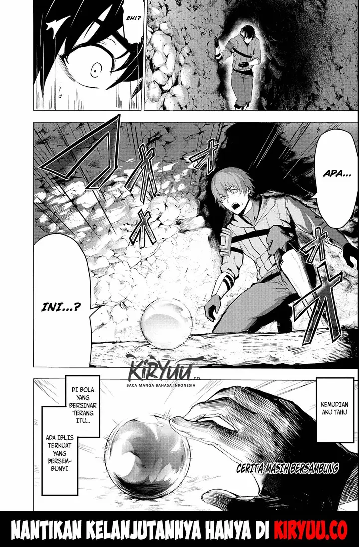 image-komik-boushoku-hi-no-ken-chapter-1-32/34