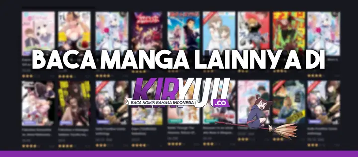 image-komik-boushoku-hi-no-ken-chapter-1-33/34