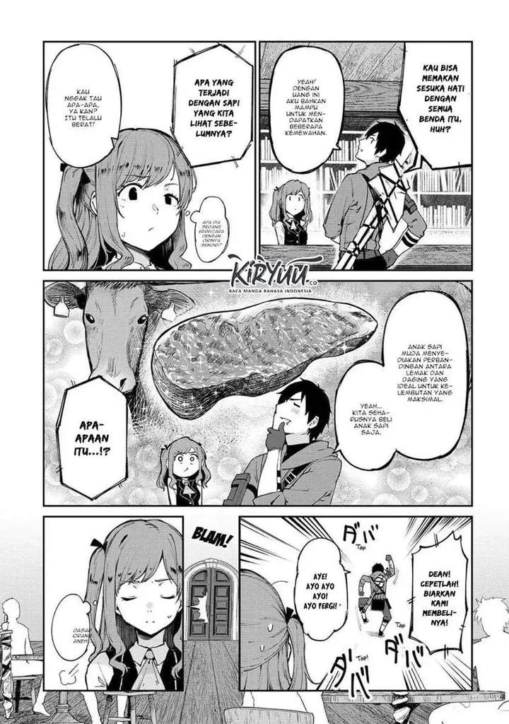 image-komik-boushoku-hi-no-ken-chapter-10-3/27