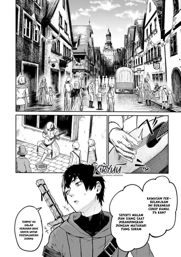 image-komik-boushoku-hi-no-ken-chapter-10-4/27