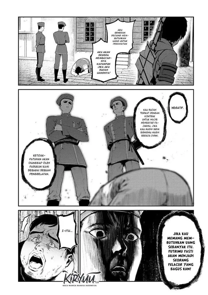 image-komik-boushoku-hi-no-ken-chapter-10-6/27