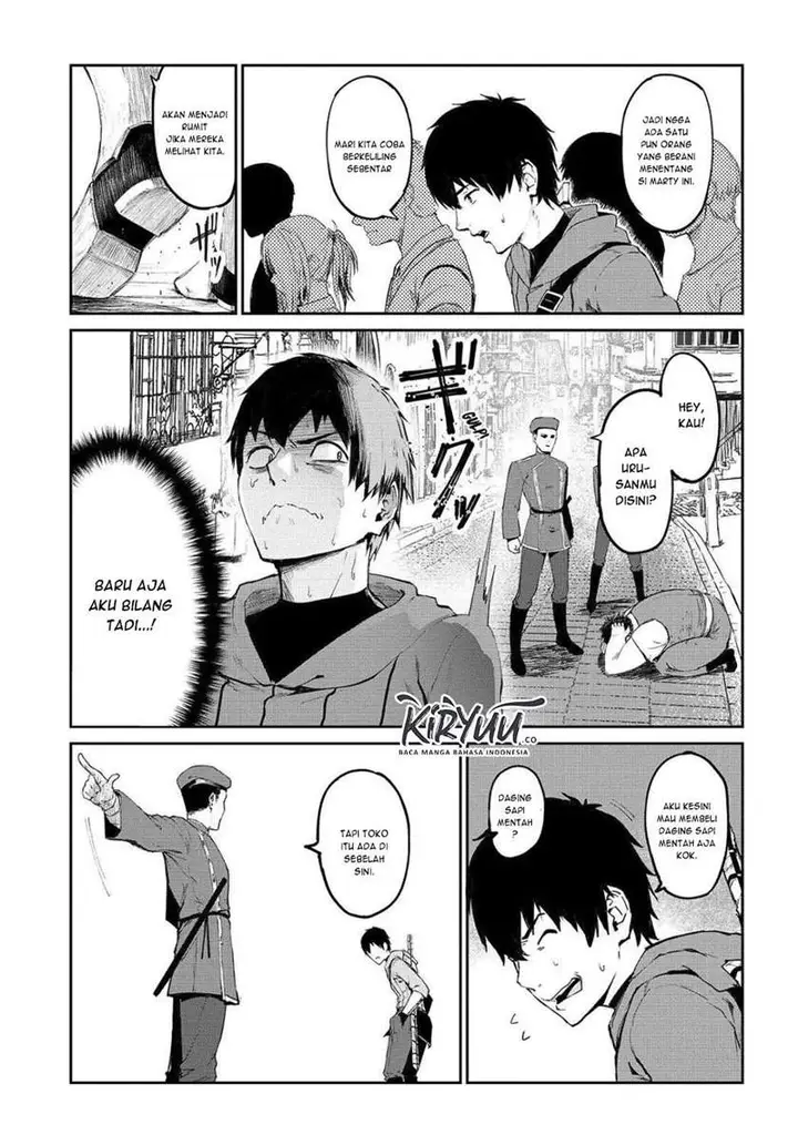 image-komik-boushoku-hi-no-ken-chapter-10-8/27