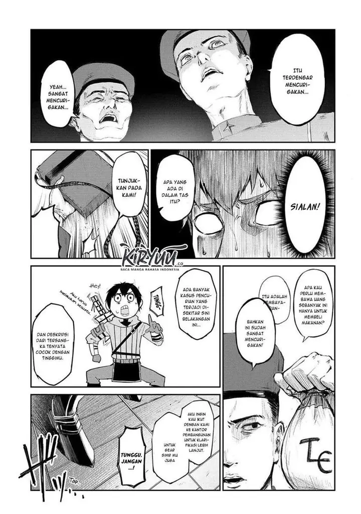 image-komik-boushoku-hi-no-ken-chapter-10-9/27