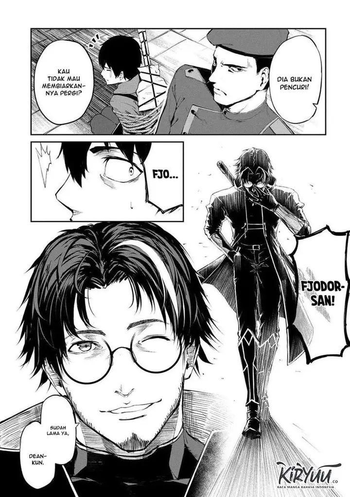 image-komik-boushoku-hi-no-ken-chapter-10-10/27