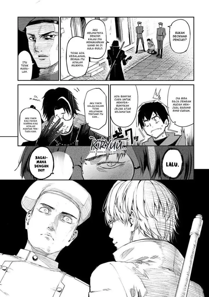 image-komik-boushoku-hi-no-ken-chapter-10-11/27