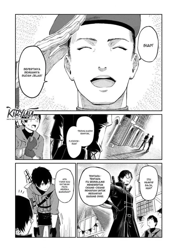 image-komik-boushoku-hi-no-ken-chapter-10-12/27