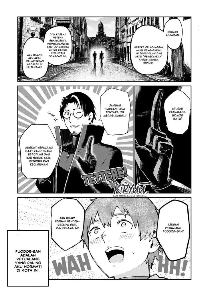 image-komik-boushoku-hi-no-ken-chapter-10-13/27