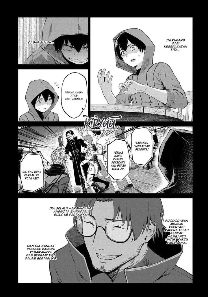 image-komik-boushoku-hi-no-ken-chapter-10-15/27