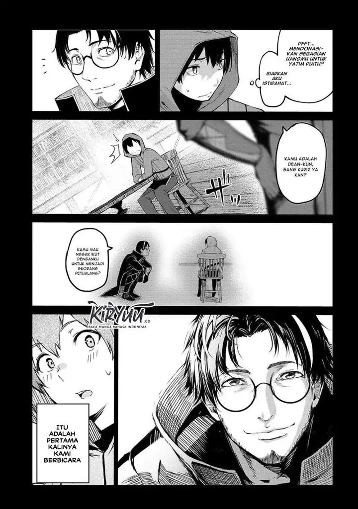 image-komik-boushoku-hi-no-ken-chapter-10-16/27