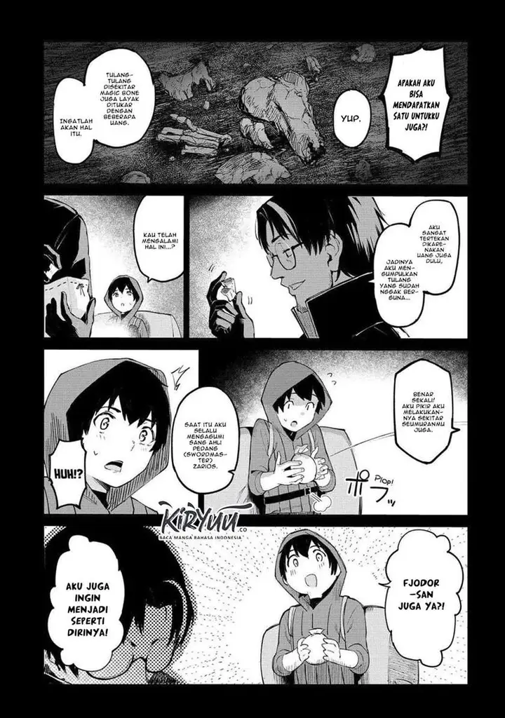 image-komik-boushoku-hi-no-ken-chapter-10-17/27