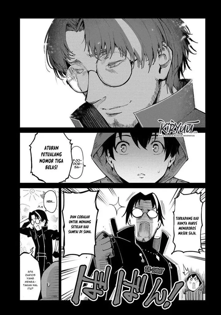 image-komik-boushoku-hi-no-ken-chapter-10-18/27