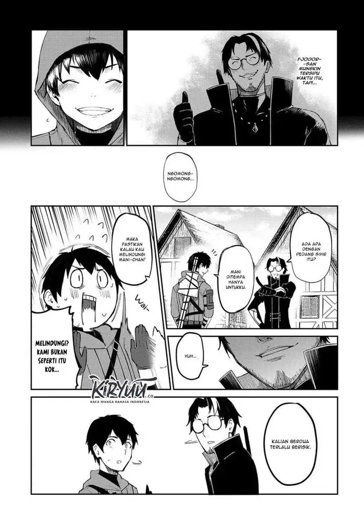 image-komik-boushoku-hi-no-ken-chapter-10-19/27