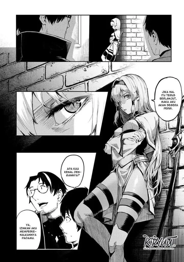 image-komik-boushoku-hi-no-ken-chapter-10-20/27