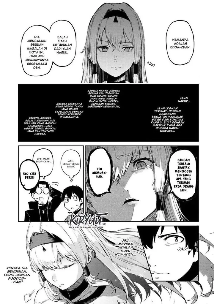 image-komik-boushoku-hi-no-ken-chapter-10-21/27