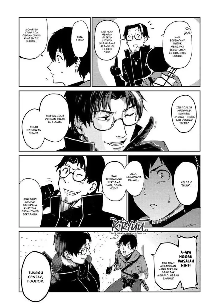 image-komik-boushoku-hi-no-ken-chapter-10-22/27