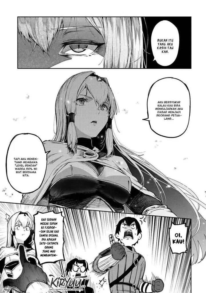 image-komik-boushoku-hi-no-ken-chapter-10-23/27