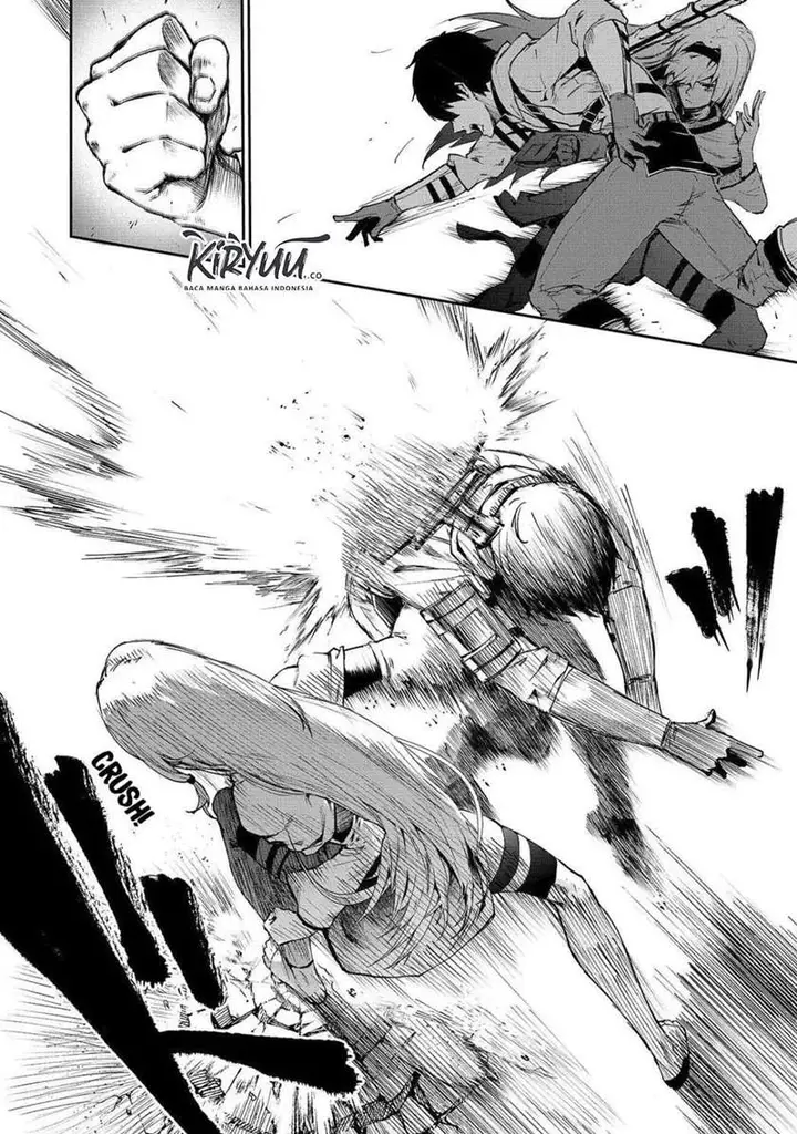 image-komik-boushoku-hi-no-ken-chapter-10-24/27