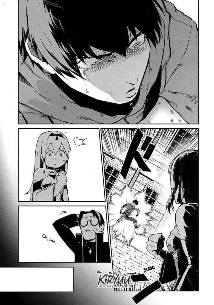 image-komik-boushoku-hi-no-ken-chapter-10-25/27