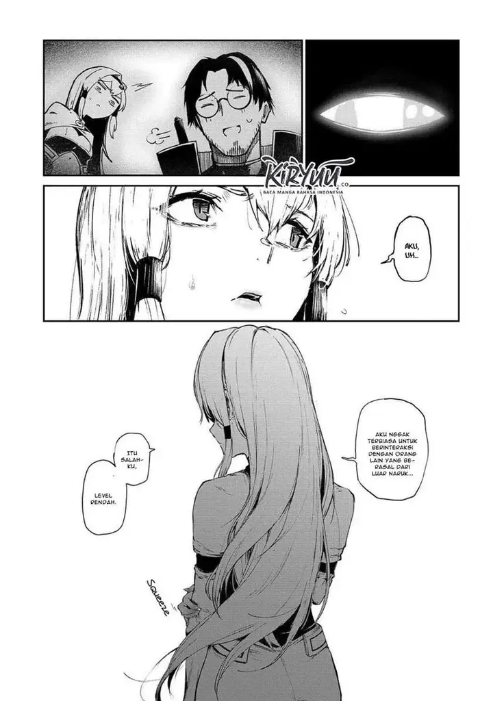 image-komik-boushoku-hi-no-ken-chapter-10-26/27