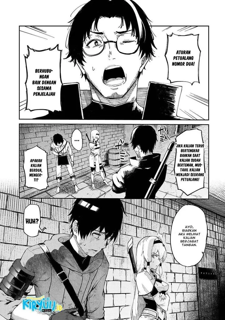 image-komik-boushoku-hi-no-ken-chapter-11-1/32