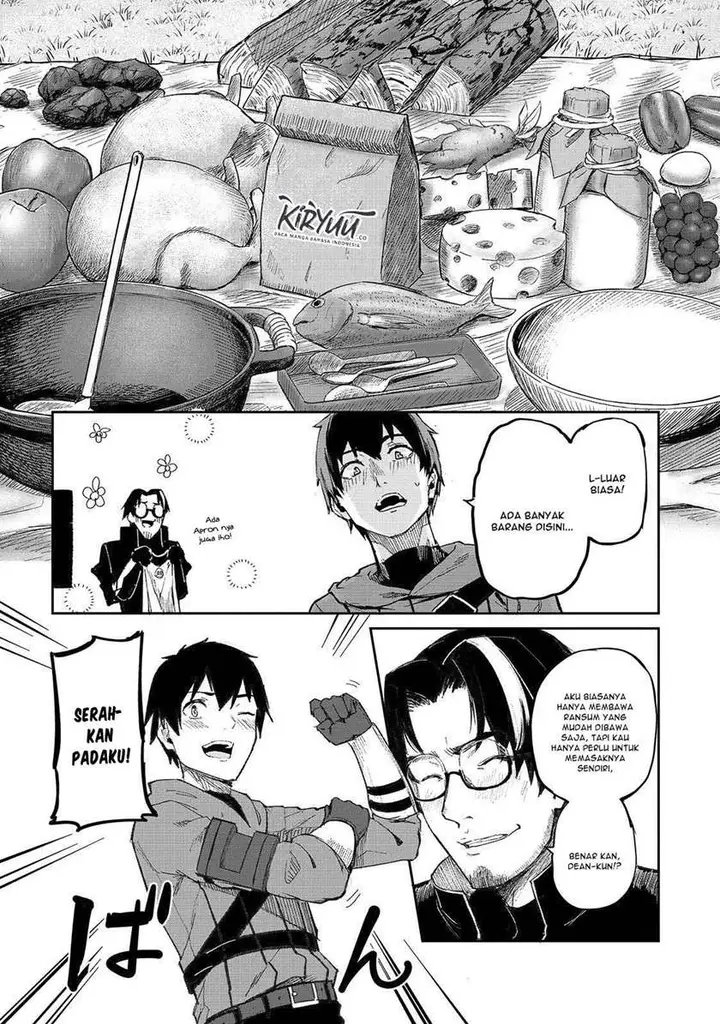 image-komik-boushoku-hi-no-ken-chapter-11-4/32