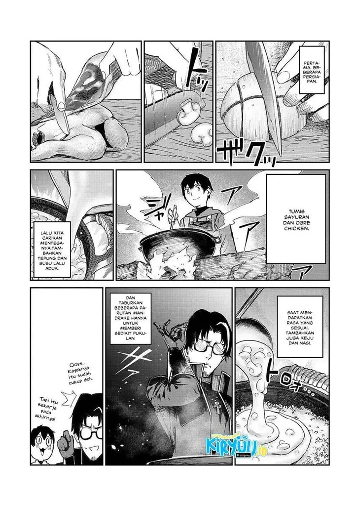 image-komik-boushoku-hi-no-ken-chapter-11-5/32