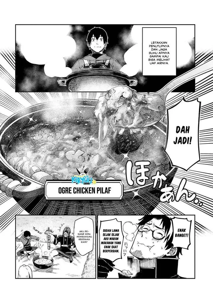 image-komik-boushoku-hi-no-ken-chapter-11-6/32