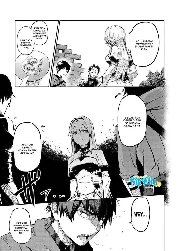 image-komik-boushoku-hi-no-ken-chapter-11-7/32