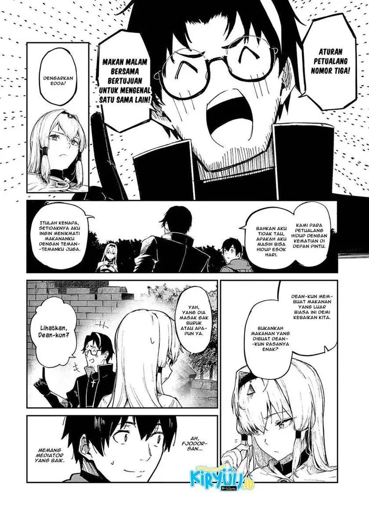 image-komik-boushoku-hi-no-ken-chapter-11-8/32