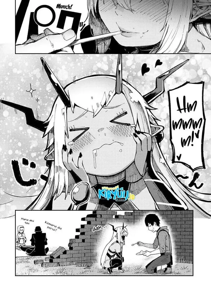 image-komik-boushoku-hi-no-ken-chapter-11-10/32