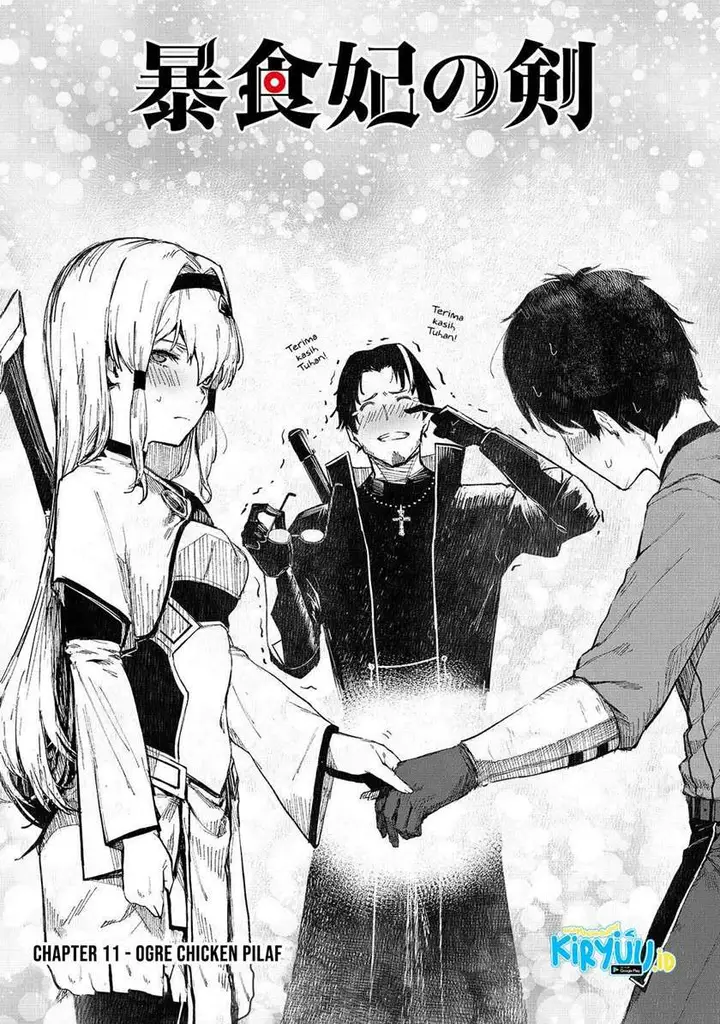 image-komik-boushoku-hi-no-ken-chapter-11-12/32