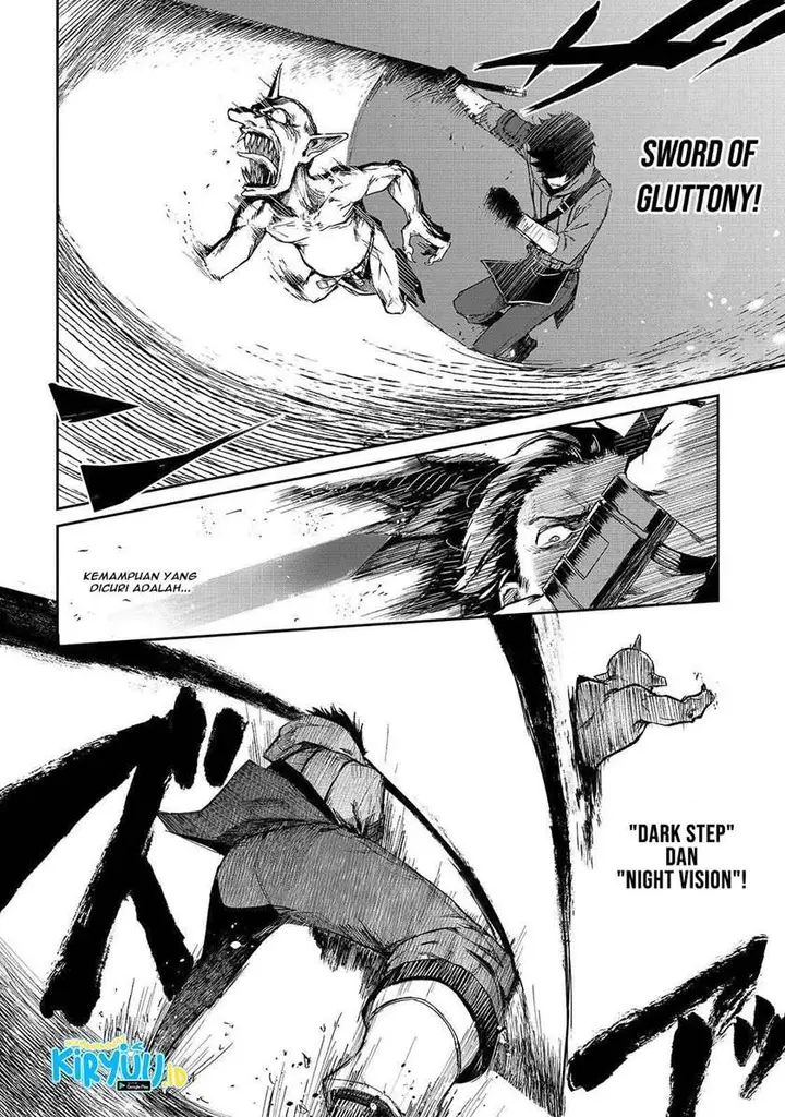 image-komik-boushoku-hi-no-ken-chapter-11-13/32