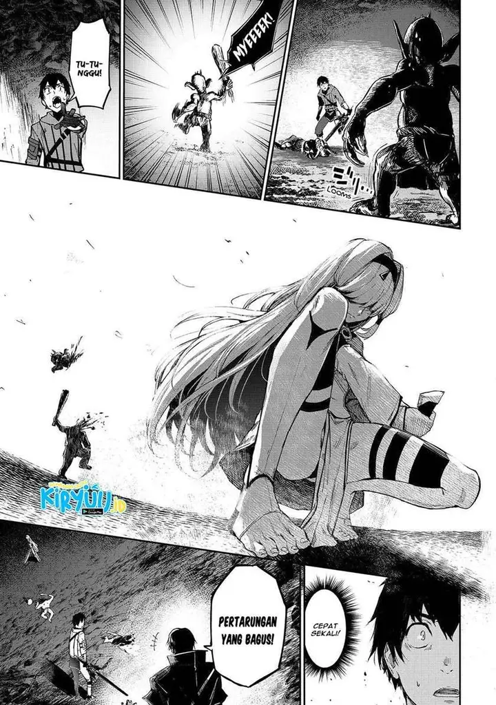 image-komik-boushoku-hi-no-ken-chapter-11-14/32