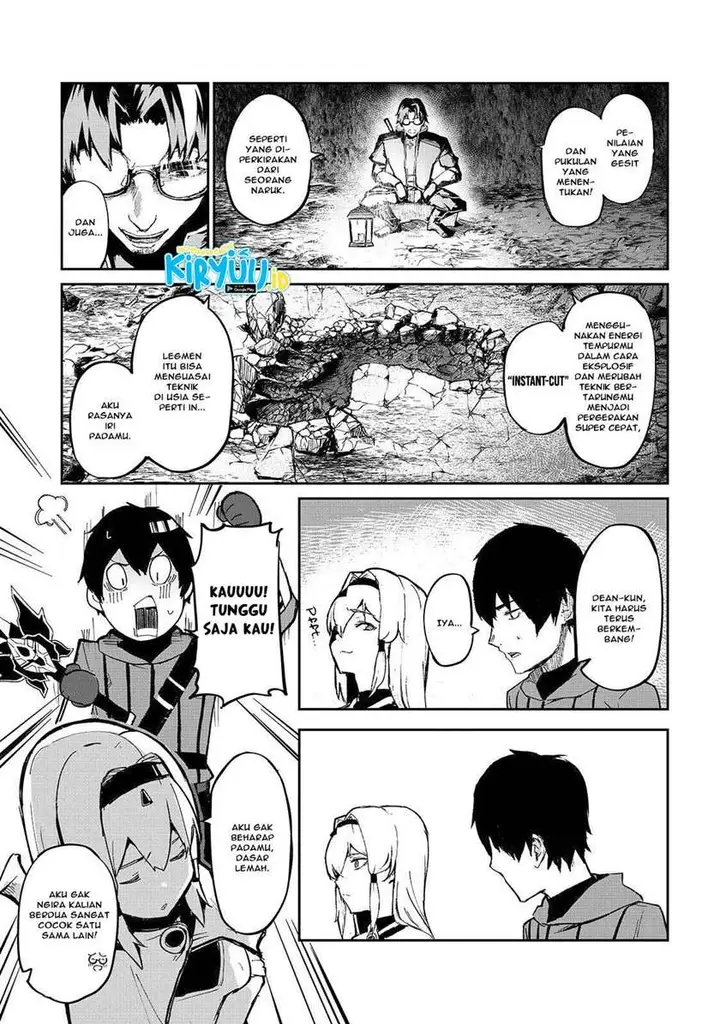 image-komik-boushoku-hi-no-ken-chapter-11-16/32