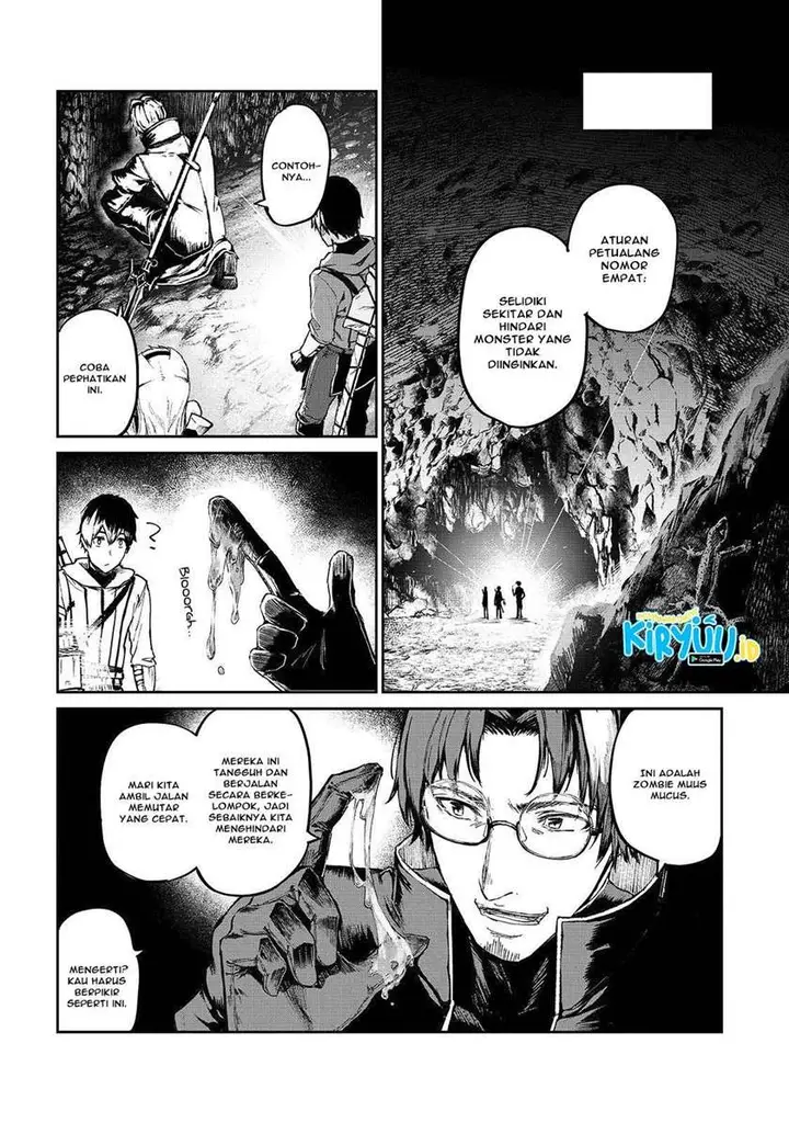 image-komik-boushoku-hi-no-ken-chapter-11-17/32