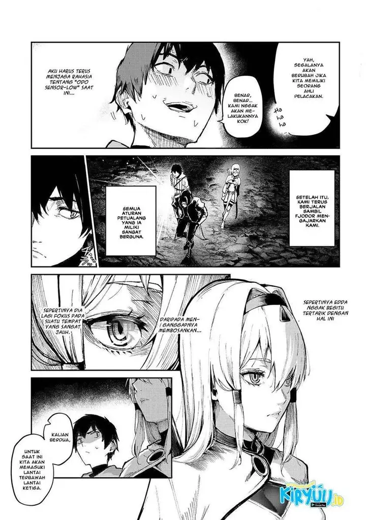 image-komik-boushoku-hi-no-ken-chapter-11-18/32