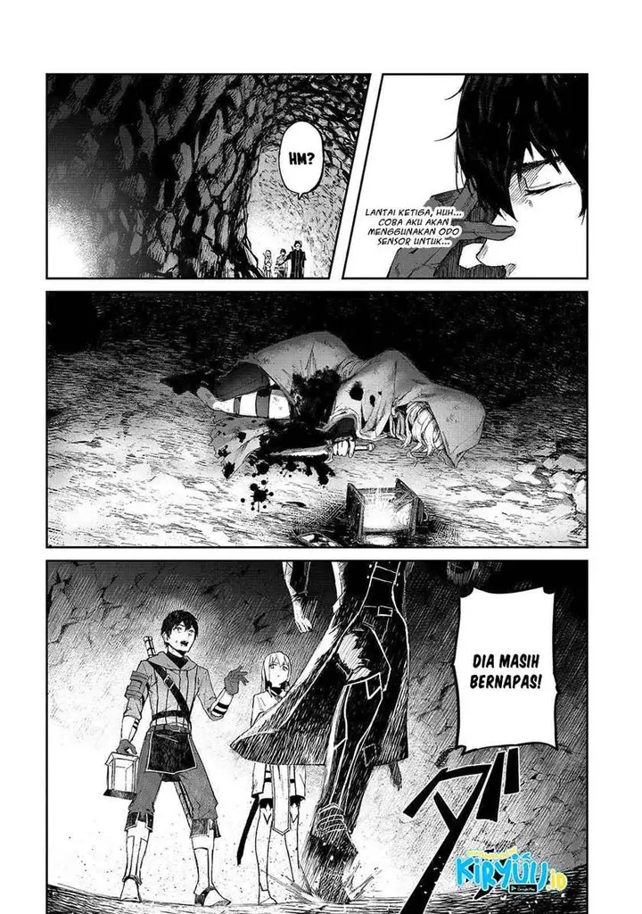 image-komik-boushoku-hi-no-ken-chapter-11-19/32