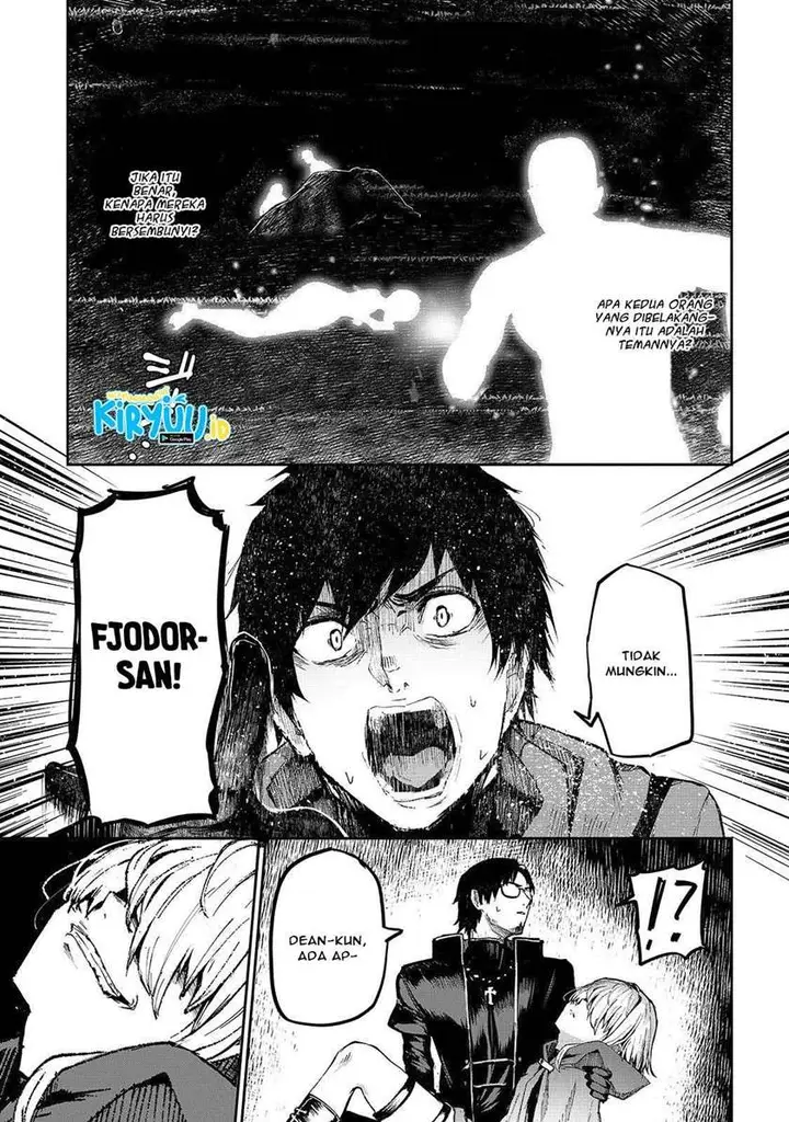 image-komik-boushoku-hi-no-ken-chapter-11-20/32