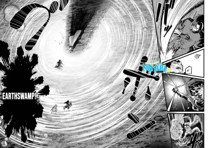 image-komik-boushoku-hi-no-ken-chapter-11-21/32