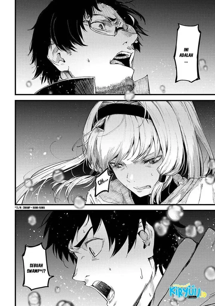 image-komik-boushoku-hi-no-ken-chapter-11-22/32