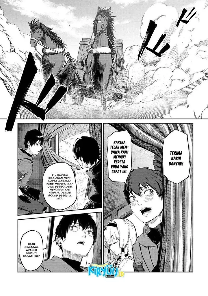 image-komik-boushoku-hi-no-ken-chapter-11-23/32