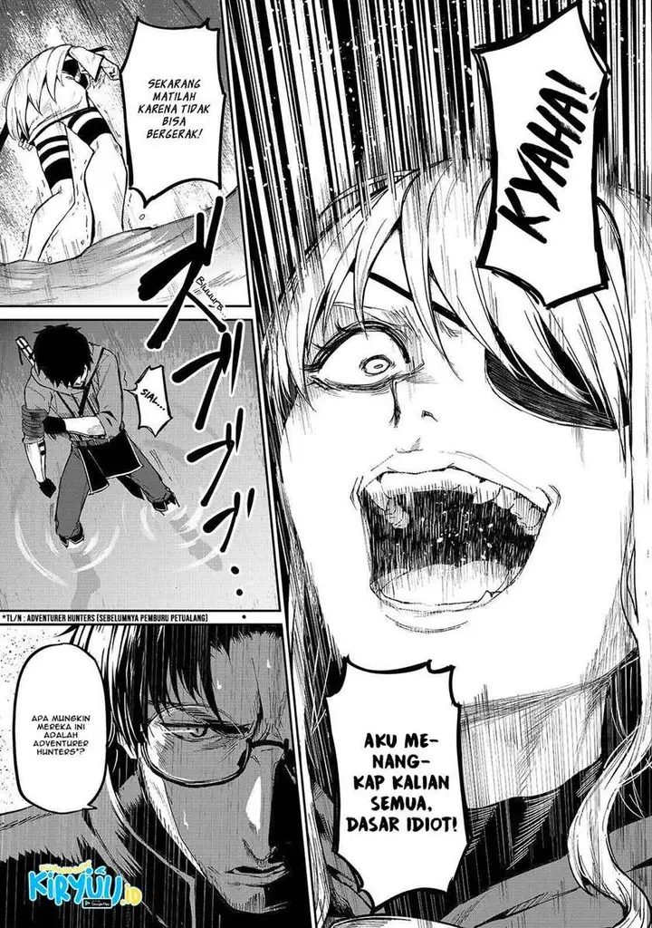 image-komik-boushoku-hi-no-ken-chapter-11-24/32