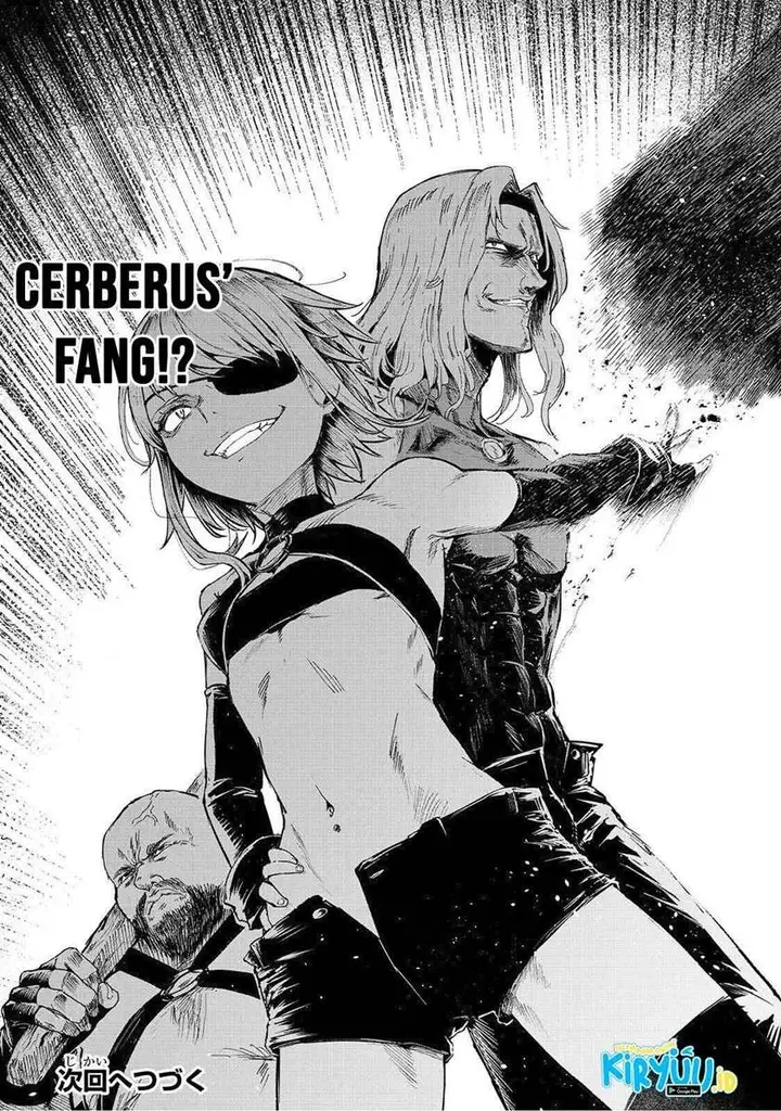 image-komik-boushoku-hi-no-ken-chapter-11-25/32