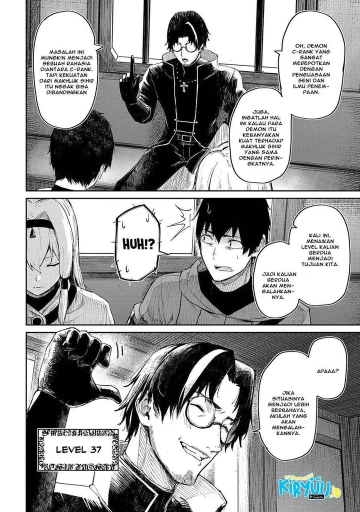 image-komik-boushoku-hi-no-ken-chapter-11-26/32