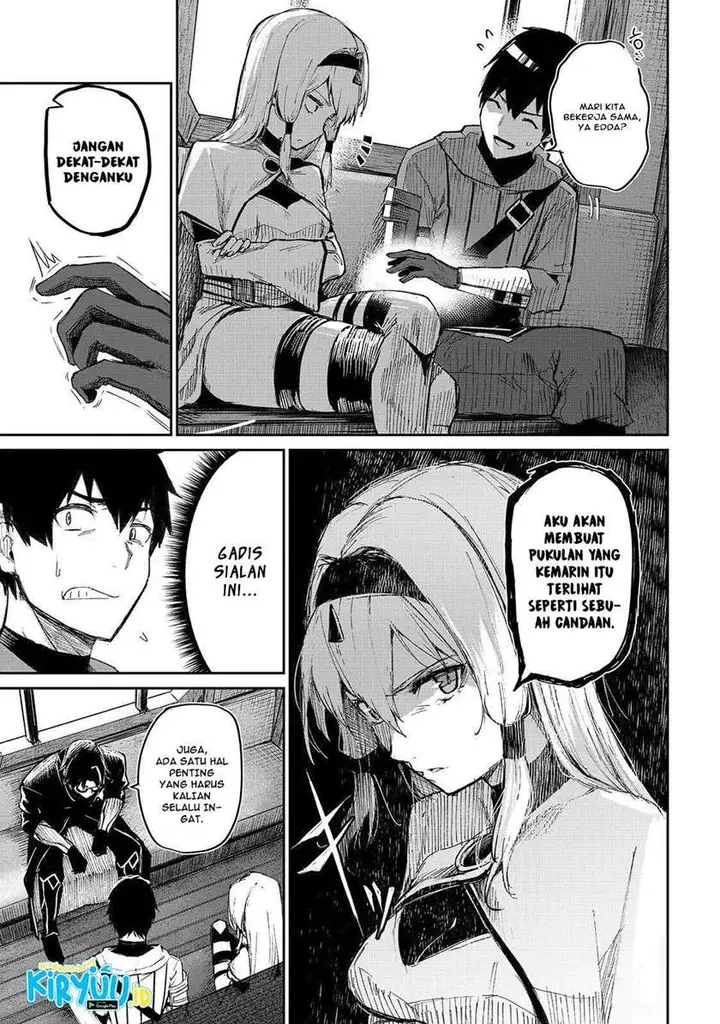 image-komik-boushoku-hi-no-ken-chapter-11-27/32