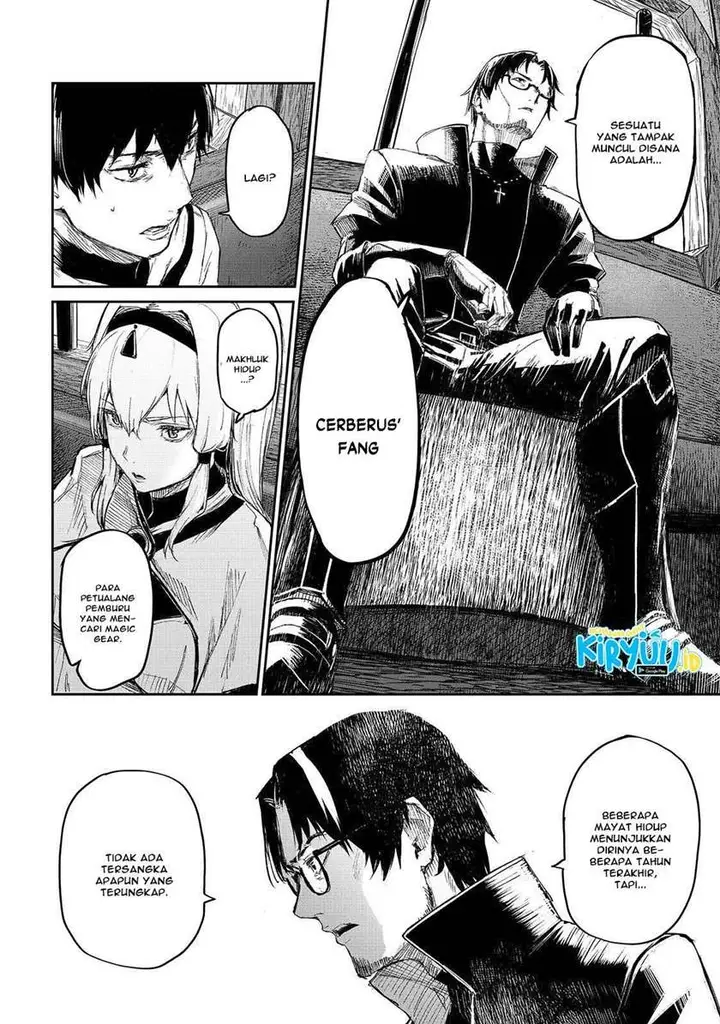 image-komik-boushoku-hi-no-ken-chapter-11-28/32