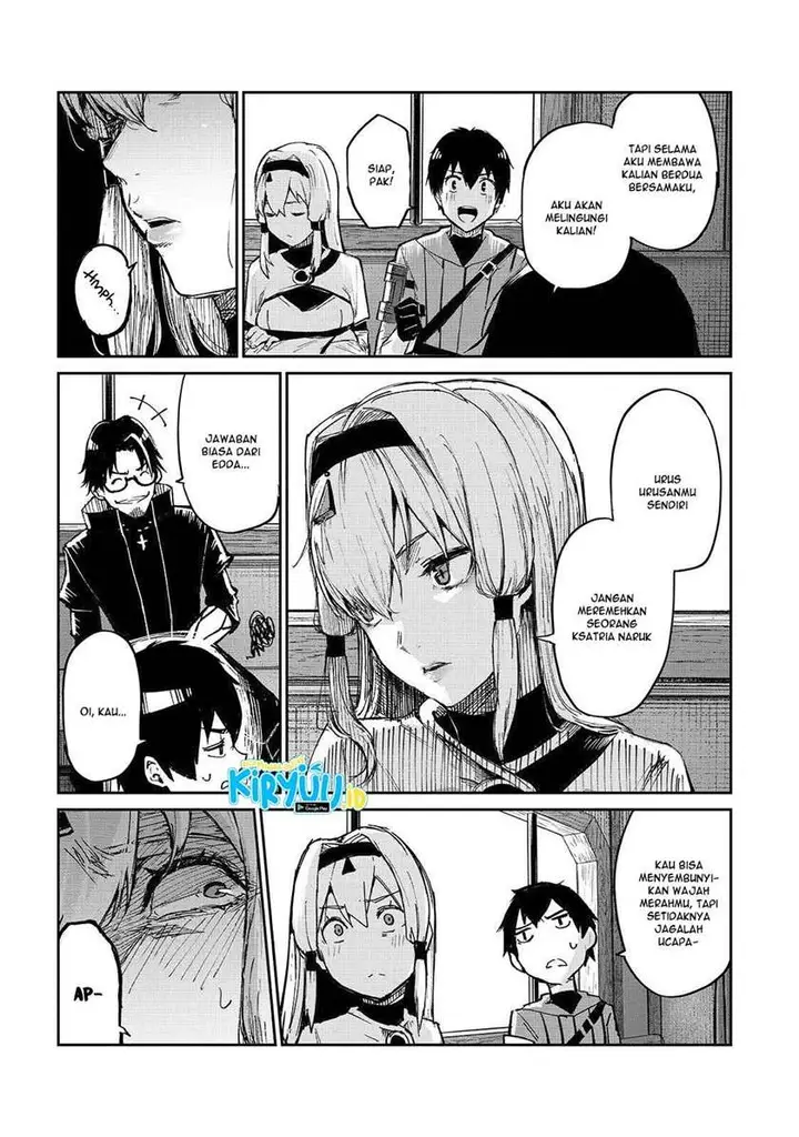 image-komik-boushoku-hi-no-ken-chapter-11-30/32