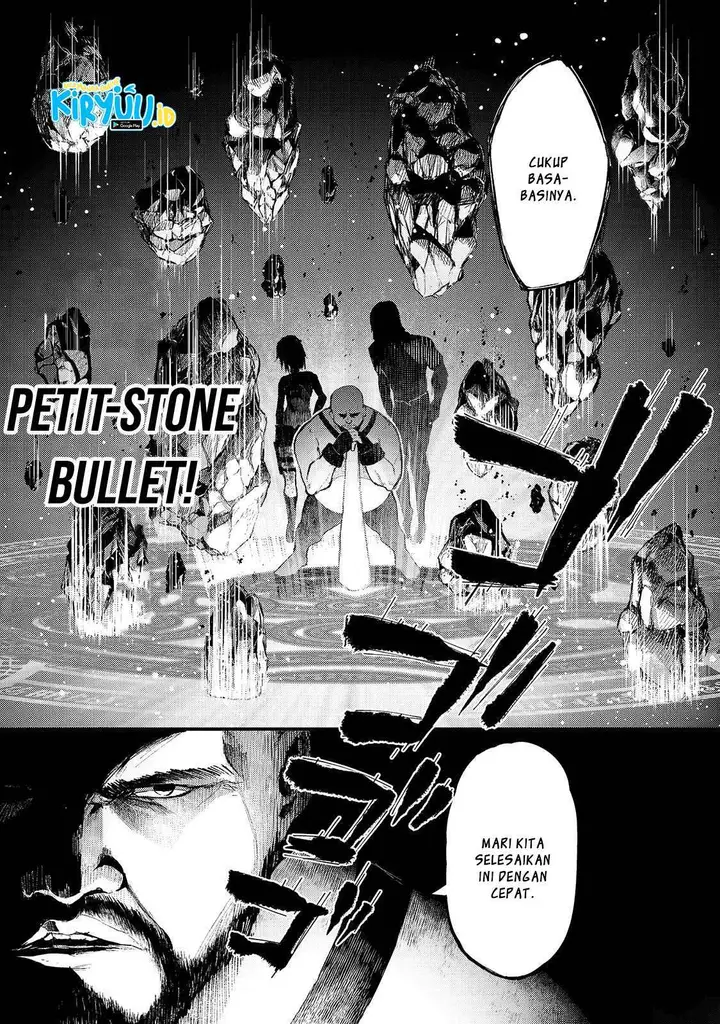 image-komik-boushoku-hi-no-ken-chapter-12-3/31