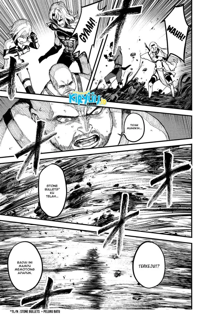 image-komik-boushoku-hi-no-ken-chapter-12-5/31