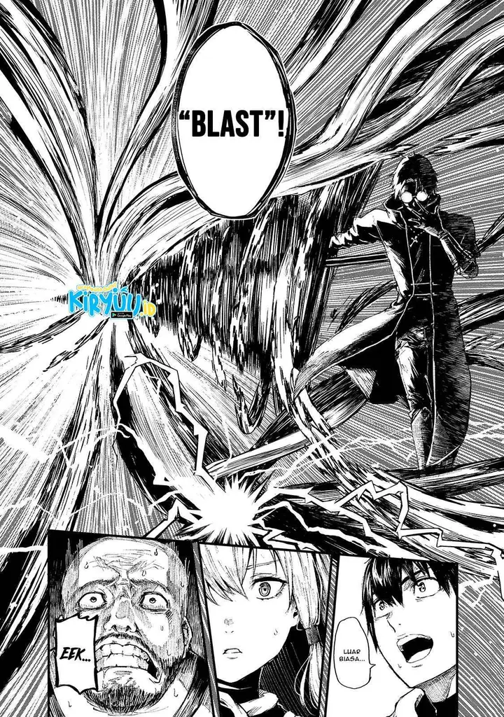 image-komik-boushoku-hi-no-ken-chapter-12-6/31